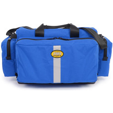 Pacific Coast A300X Intermediate II Trauma Bag