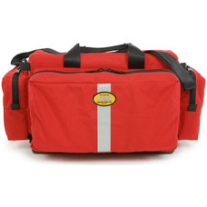 Pacific Coast A300X Intermediate II Trauma Bag w/ Z Pak