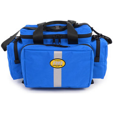 Pacific Coast A500X Intermediate I Trauma Bag