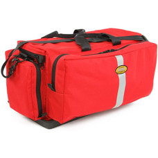 Pacific Coast A600X Mega Medic's Bag w/ Dividers