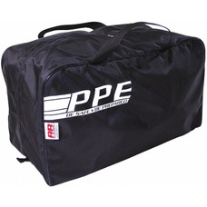 PPE Duffel Bag