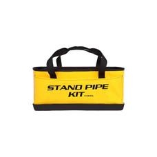 Fire Fighter Standpipe Kit w/ Tuff Bottom