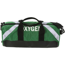 Oxygen Roll Bag