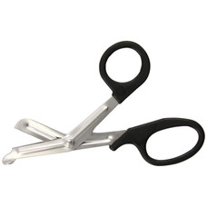 7.25" EMT Shears