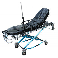 PRO 650 ELITE Stretcher