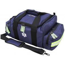 KEMP USA Maxi Trauma Bag