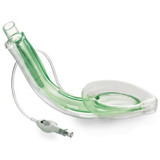 Ambu  AuraGain Disposable Laryngeal Mask