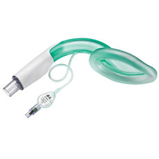 Ambu  Aura-i Disposable Laryngeal Mask