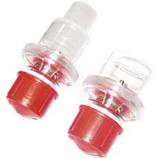 Ambu  PEEP Valves