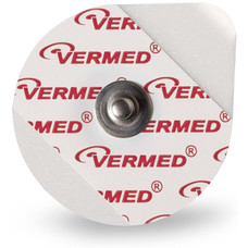 Vermed  PerformancePlus Electrodes