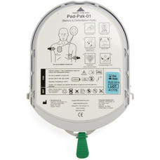 HeartSine Samaritan  PAD 350P Pad-Pak