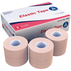 Elastic Tape
