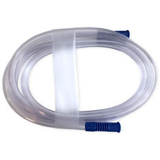 SSCOR Patient Connecting Tubing
