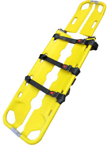 MOBI Scoop Stretcher Pro