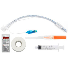 STATForce  Pediatric Field Cric Kit