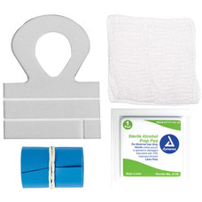 STATForce  IV Start Kit w/ IV Dressing