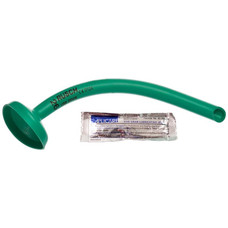 STATForce  Robertazzi Nasal Airway Kit w/ Lube