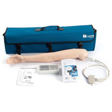 Laerdal Blood Pressure Training Arm