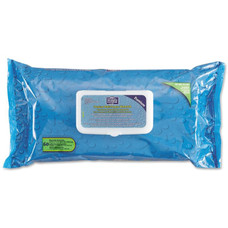 Hygea  Premium Multi-Purpose Washcloths