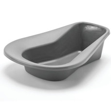 Stack-A-Pan Bedpan