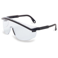 Uvex Astrospec 3000 Safety Glasses