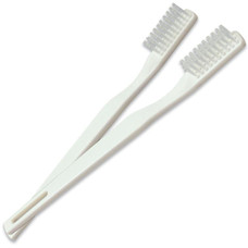 Toothbrushes, 144/box