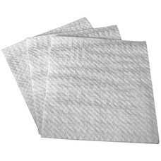 Disposable Hand Towel, 200/case