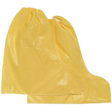 ChemMax  1 Impervious Boot Cover, 200/pair