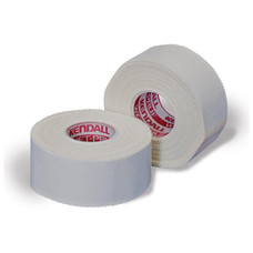 Kendall Waterproof Tape