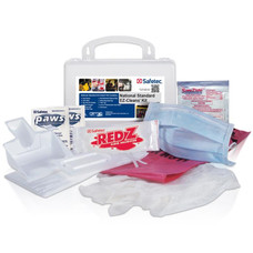 National Standard EZ-Cleans  Kit