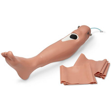 Simulaids STAT Simulator Adult Intraosseous Leg