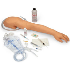 Life/form  Advanced Venipuncture and Injection Arm