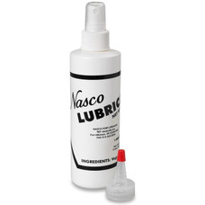 Manikin Pump Spray Lubricant