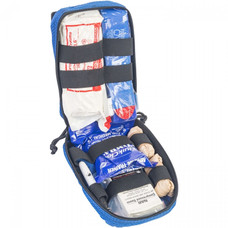 Public Access Individual Bleeding Control Training Kit