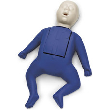 CPR Prompt  TMAN 2 Infant Training / Practice Manikin
