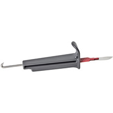 TacMed Tracheal Tool