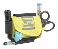 MERET PPE PROPack