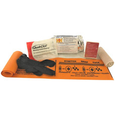 Bleeding Control Intermediate Kit