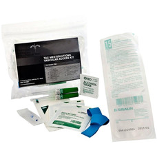 TacMed Vascular Access Kit