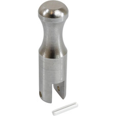 Replacement Oxygen Cylinder Toggle