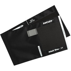 Adcuff Sphyg Cuff