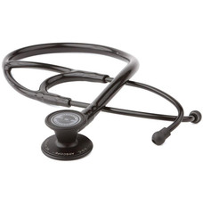 Adscope  601 Tactical Convertible Cardiology Stethoscope