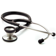 Adscope  602 Traditional Cardiology Stethoscope