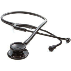 Adscope  603 Tactical Clinician Stethoscope