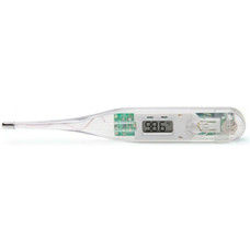 Adtemp 412 60 Second Digital Thermometer