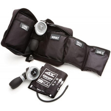 Multikuf Portable 4 Cuff Sphyg