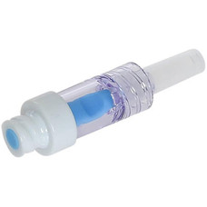 AMSafe  Needle-Free PRN Connector, 100/case