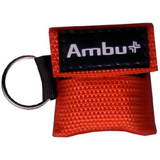 Ambu  Res-Cue Key