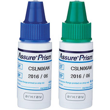 Assure  Prism Control Solution