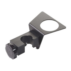 BCI  Capnocheck  II Pole Mount Bracket